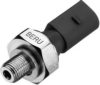 BERU SPR046 Oil Pressure Switch